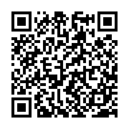 QR code for ZOD507