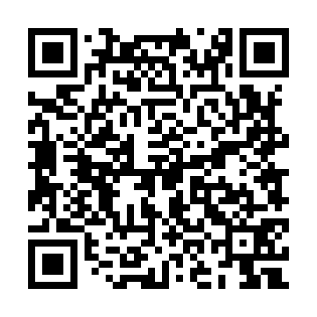 QR code for ZOD971