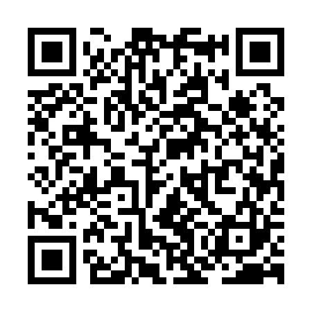 QR code for ZOE123