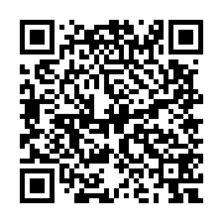 QR code for ZOE558