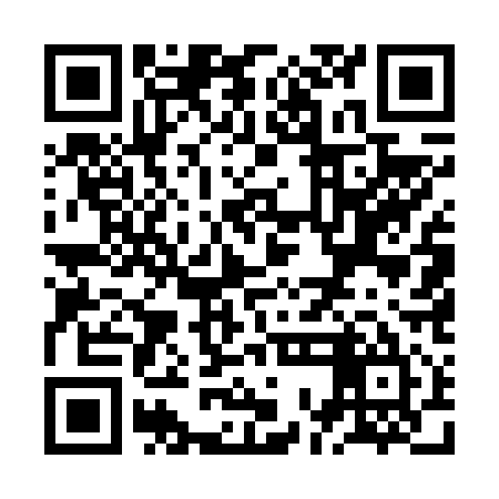 QR code for ZOE615