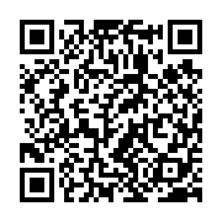 QR code for ZOE658