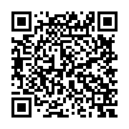 QR code for ZOE863