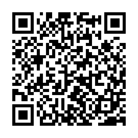 QR code for ZOE903