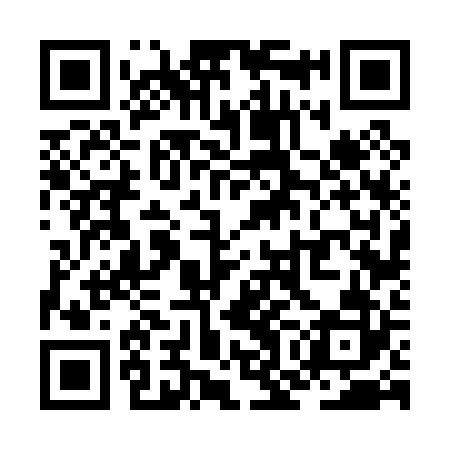 QR code for ZOF022
