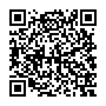 QR code for ZOF128