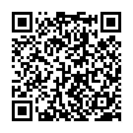 QR code for ZOF435