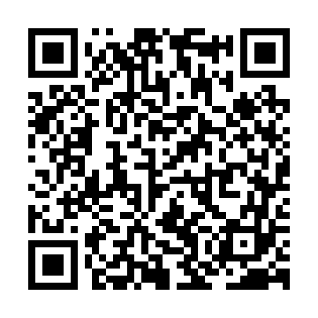 QR code for ZOG263
