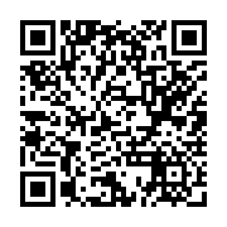 QR code for ZOG937