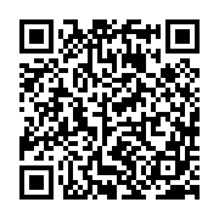 QR code for ZOH052