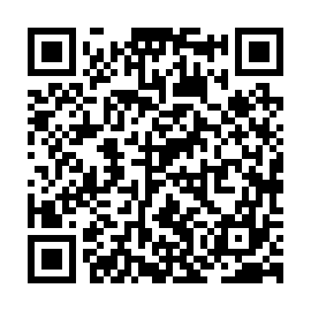 QR code for ZOH277