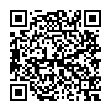 QR code for ZOH519