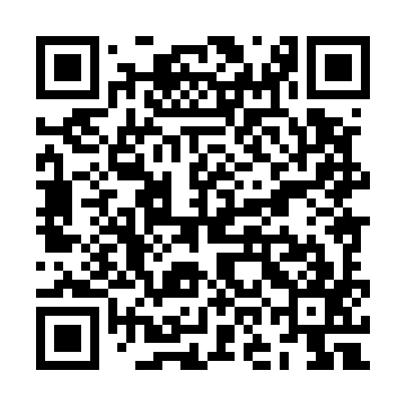 QR code for ZOH597