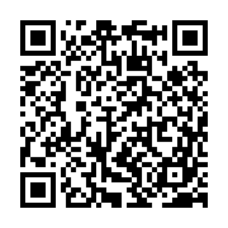 QR code for ZOI267