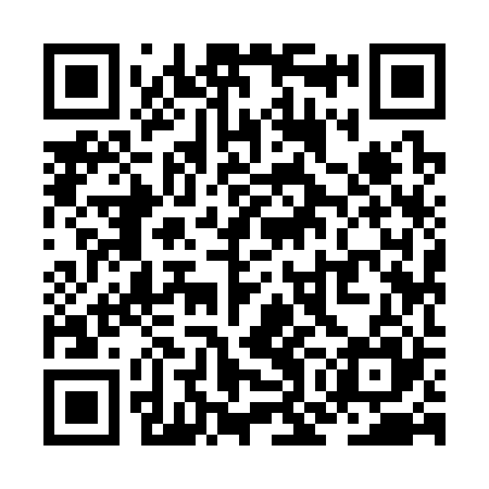 QR code for ZOI325