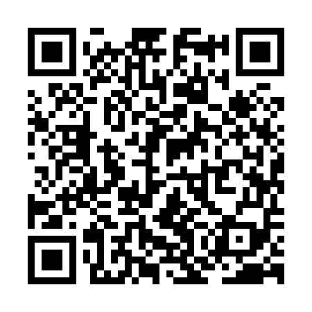 QR code for ZOI859