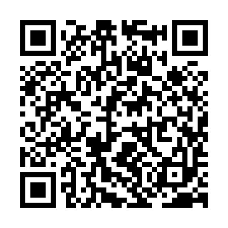 QR code for ZOI893