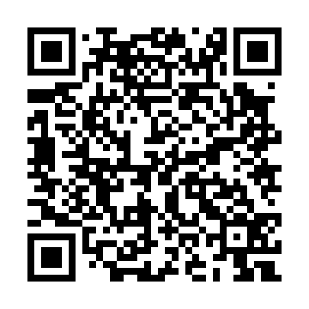 QR code for ZOJ036