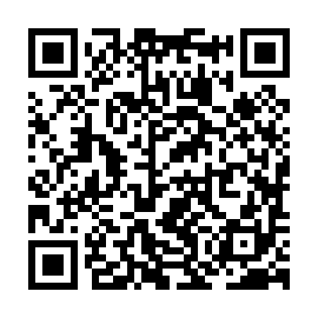 QR code for ZOJ090