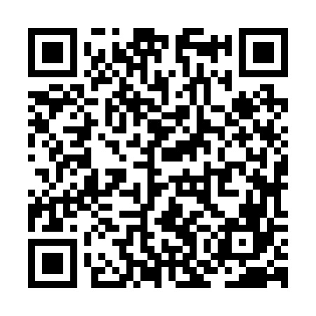 QR code for ZOJ266