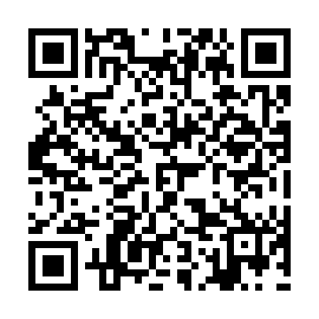QR code for ZOJ342