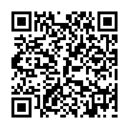 QR code for ZOJ378