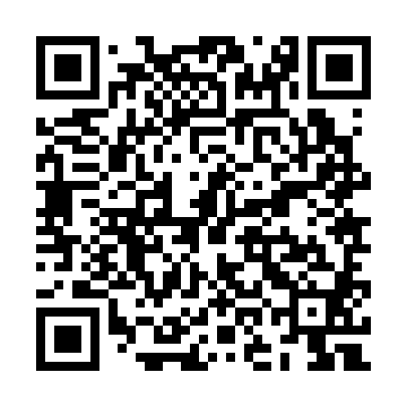 QR code for ZOJ380