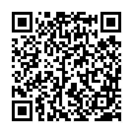 QR code for ZOJ642