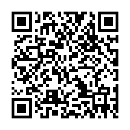 QR code for ZOJ875
