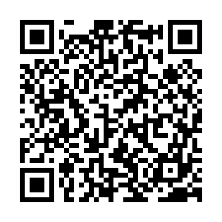 QR code for ZOK077