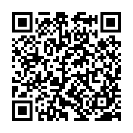 QR code for ZOK284