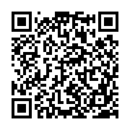 QR code for ZOK776