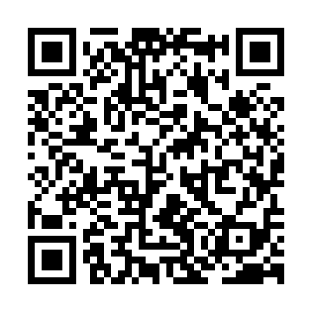 QR code for ZOK819