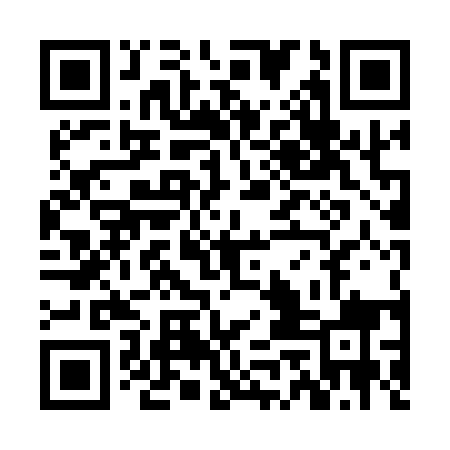 QR code for ZOL159