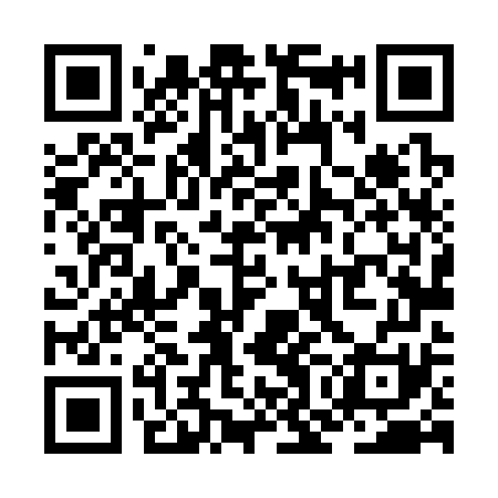 QR code for ZOL371