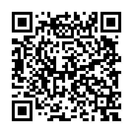 QR code for ZOL460