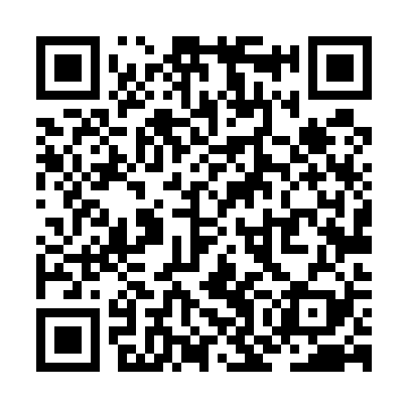 QR code for ZOL529
