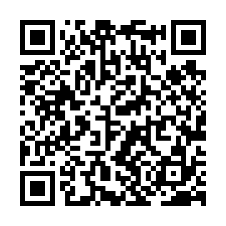 QR code for ZOL632