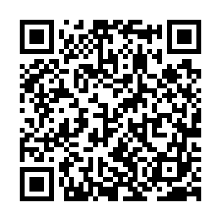 QR code for ZOL763