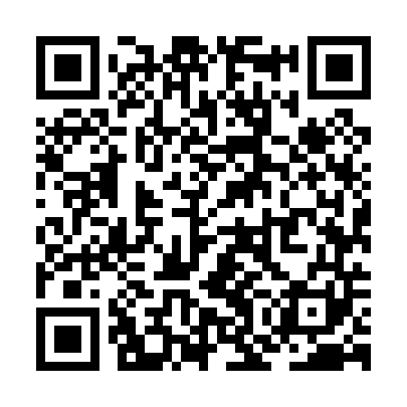QR code for ZOM041
