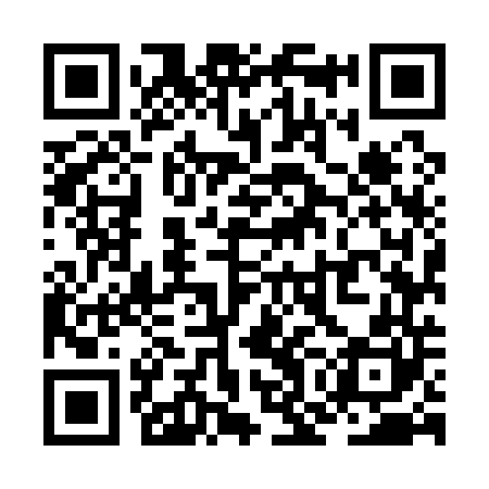 QR code for ZOM140