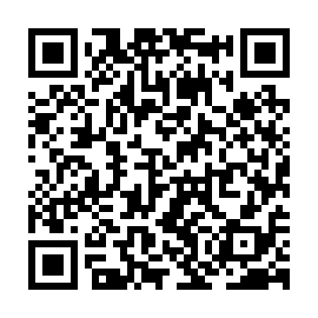 QR code for ZOM218