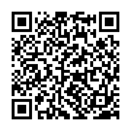 QR code for ZOM333