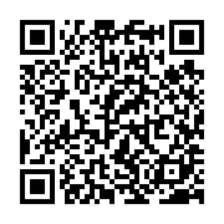 QR code for ZOM681