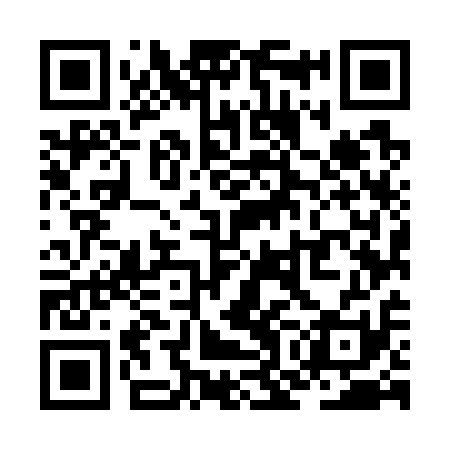 QR code for ZOM711