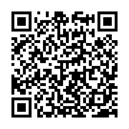 QR code for ZON081