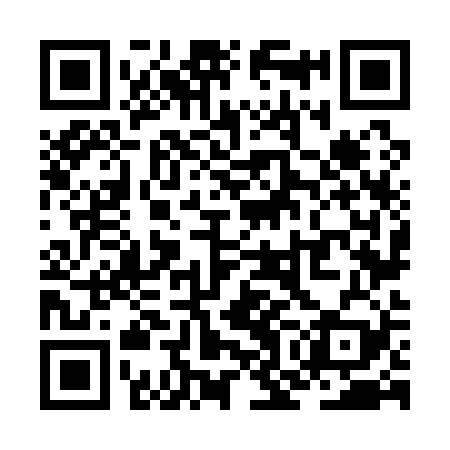 QR code for ZON129