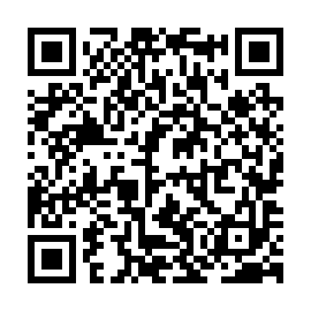 QR code for ZON293