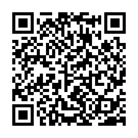 QR code for ZON339