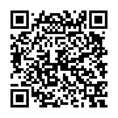 QR code for ZON430